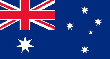 AUSTRALIA Visa processing From Bangladesh