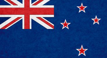 NEWZEALAND Visa processing From Bangladesh