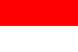 INDONESIA Visa processing from Bangladesh