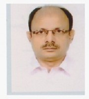  DR. Mohammad Saiful Islam